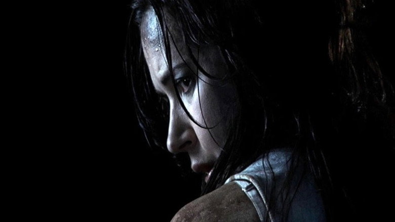 The Tunnel still 2