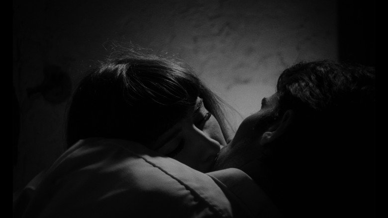 The Rape of the Vampire still 8