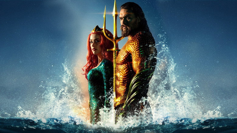 Aquaman still 8