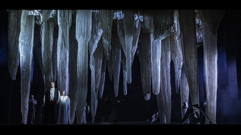 Tristan und Isolde still 1