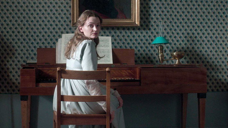 Amour Fou still 4