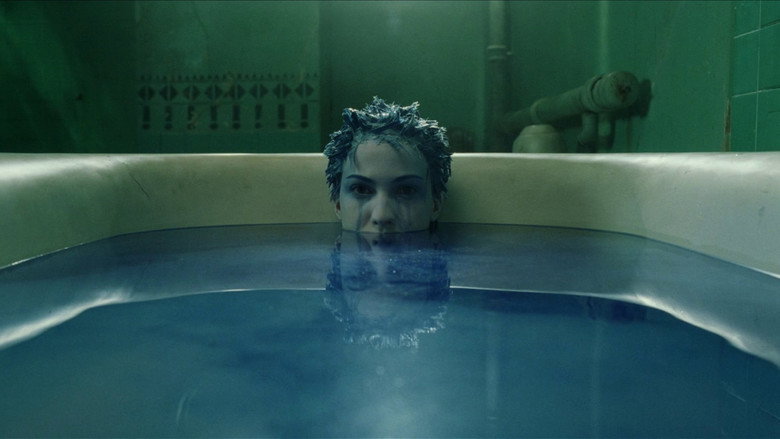 Immortal still 6