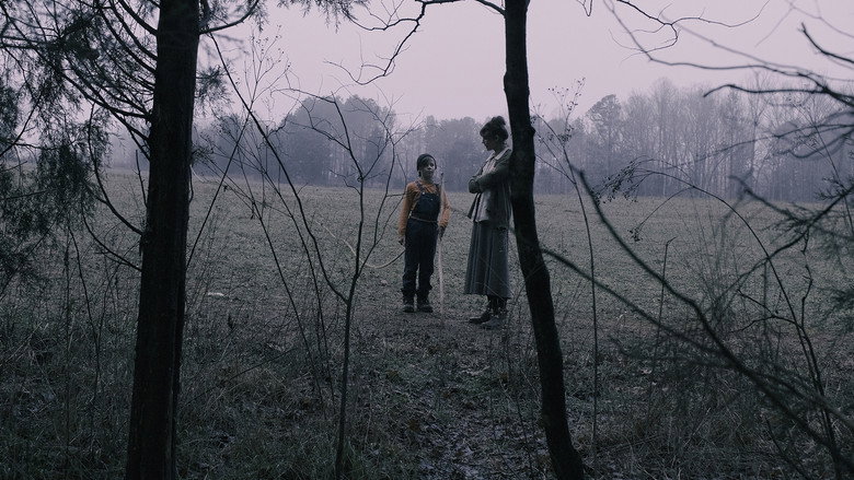 Tethered still 3