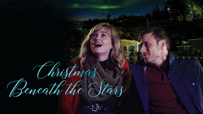 Christmas Beneath the Stars still 2