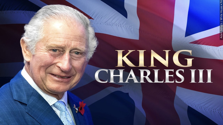 Born to be The King still 1