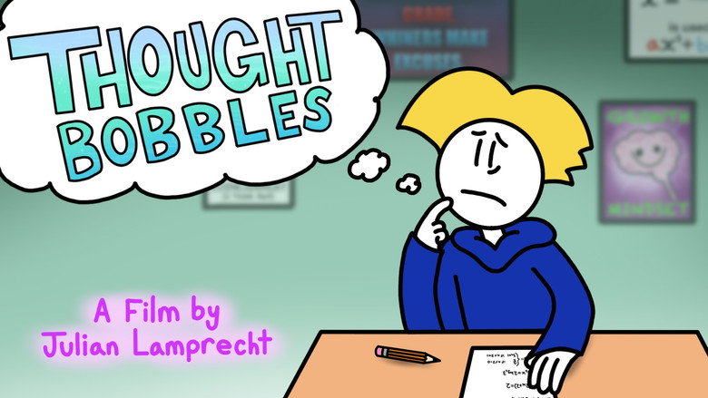 Thought Bobbles still 1
