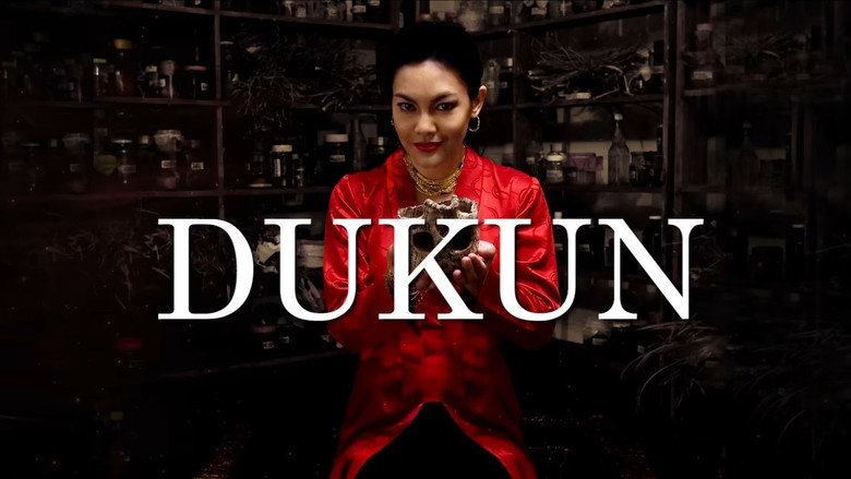 Dukun still 2