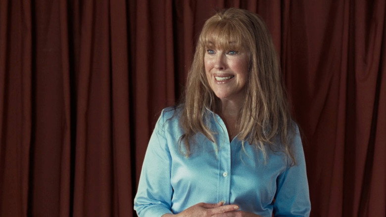 For Your Consideration still 5