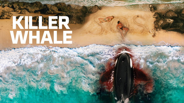 Killer Whale still 7