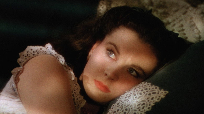 Glorious Technicolor still 5