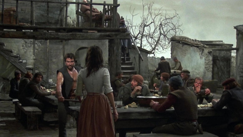 Man of La Mancha still 1