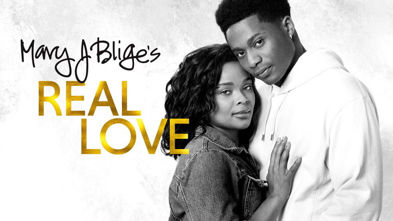 Real Love still 2