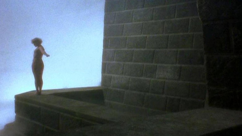 Moloch still 8