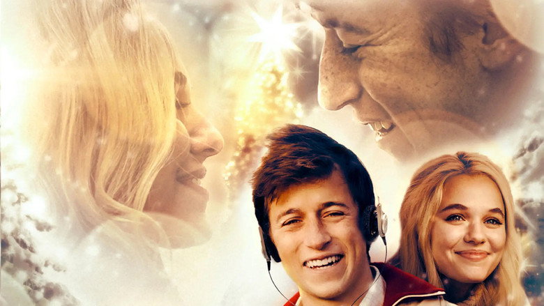 Feast of the Seven Fishes still 1