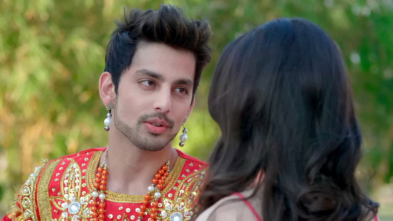 Sweetiee Weds NRI still 1