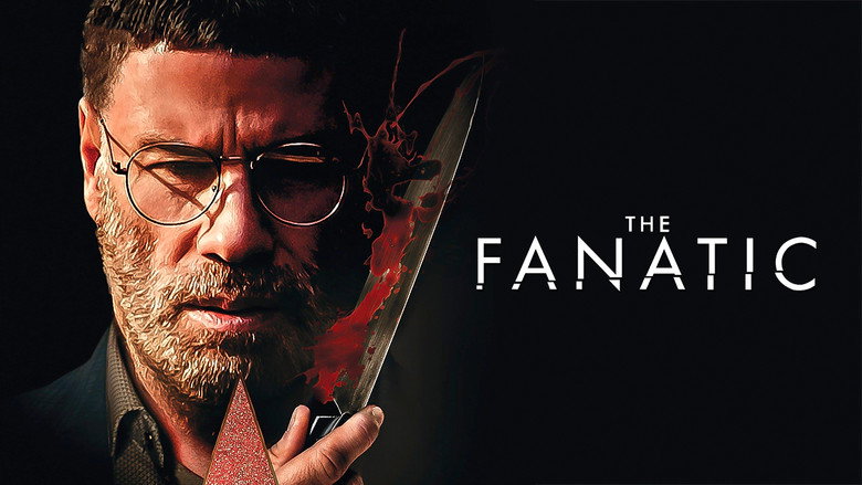 The Fanatic still 6