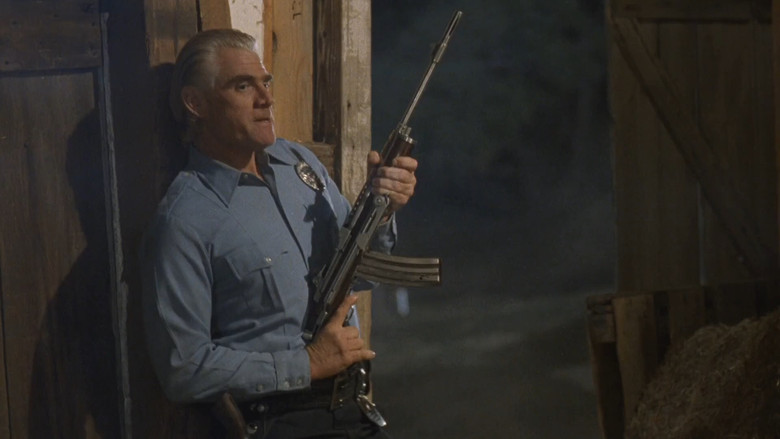 Trancers II still 2