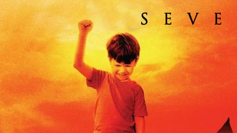 Seve still 1