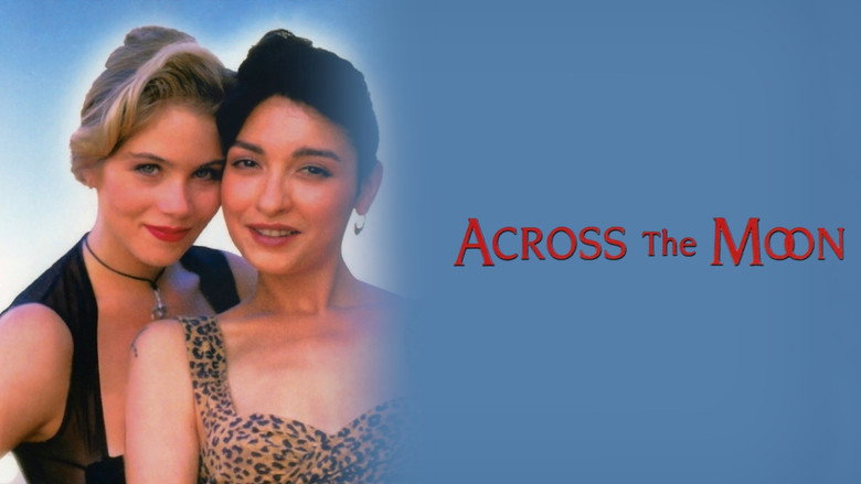Across the Moon still 4