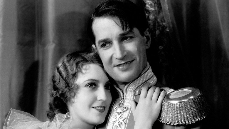 The Love Parade still 3