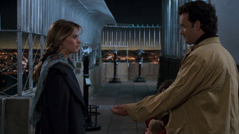 Sleepless in Seattle still 7