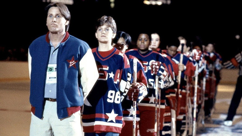 D2: The Mighty Ducks still 4