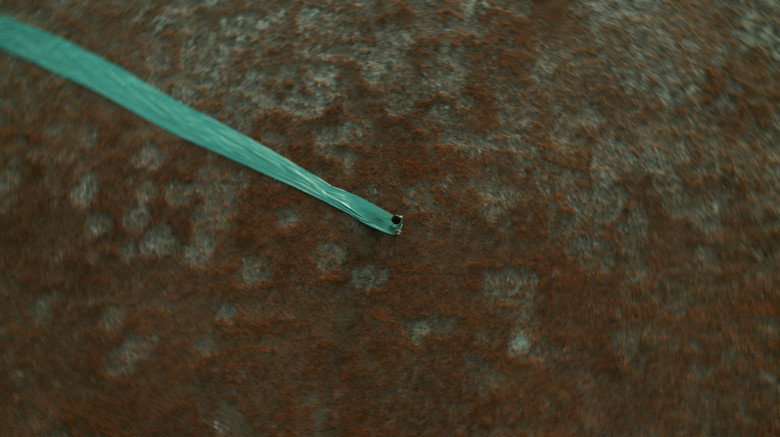 Pathless still 3