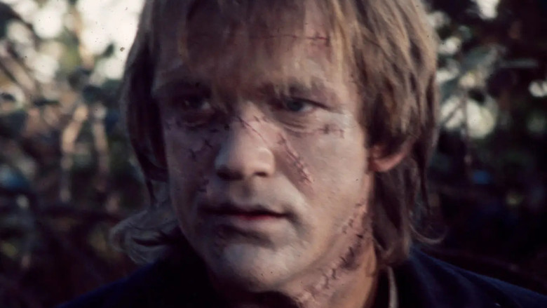 Frankenstein still 7