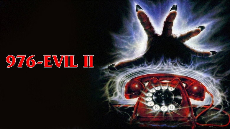 976-EVIL II still 4