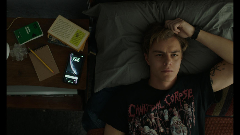 The Shade still 5