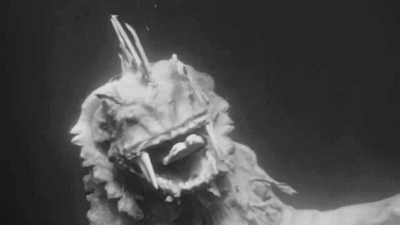 The Phantom from 10,000 Leagues still 7