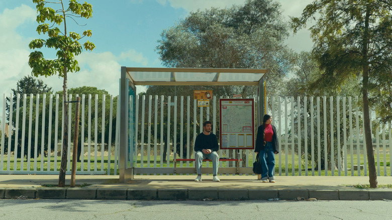 Epílogo still 1