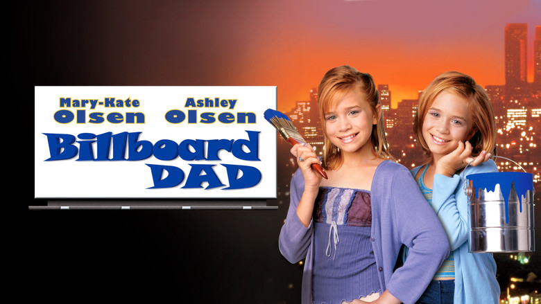 Billboard Dad still 4