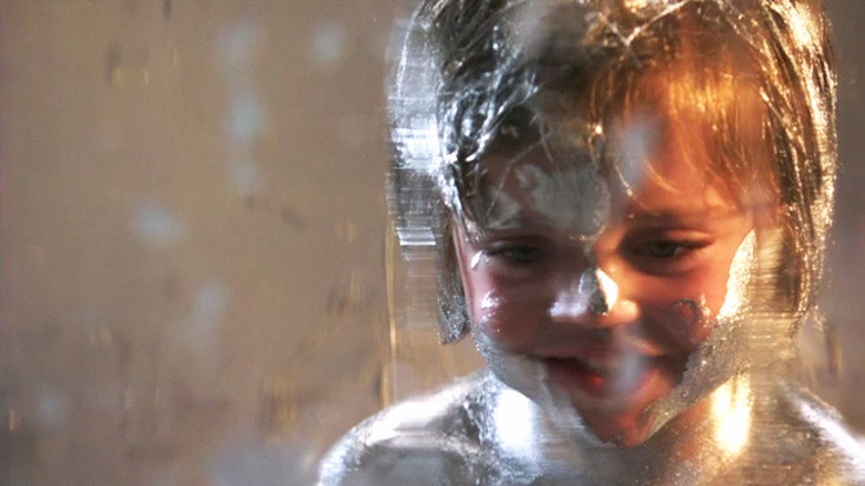 Playpen still 3