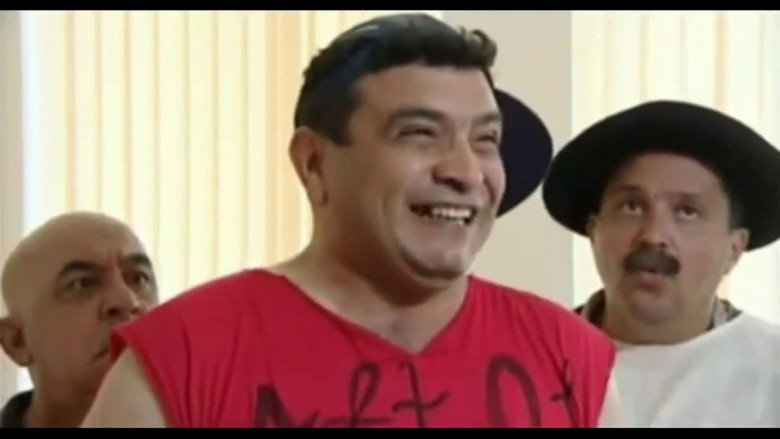 Kişiləri qoruyun still 2
