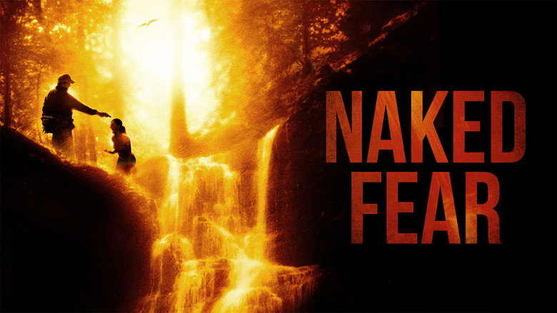 Naked Fear still 4