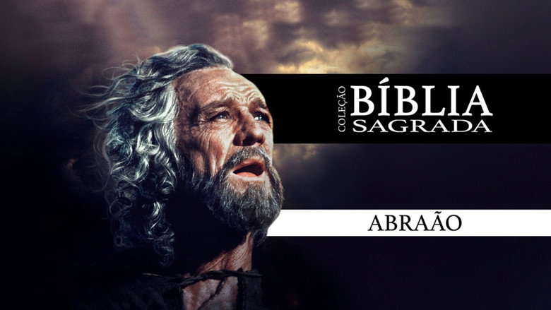 Abraham still 1