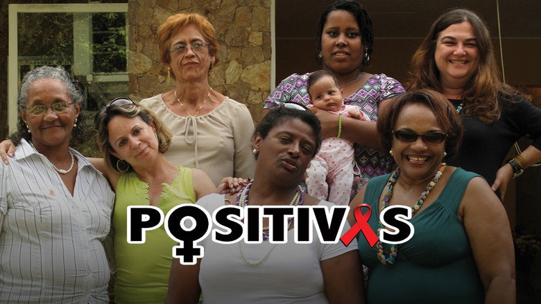 Positivas still 1