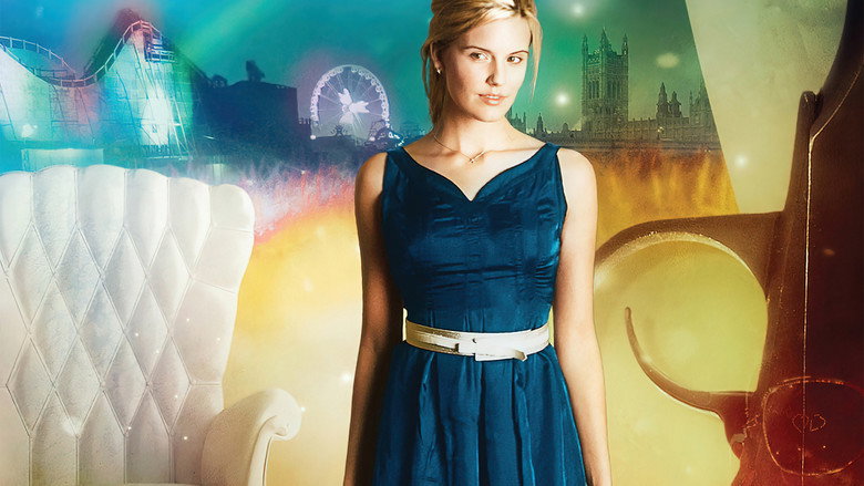 Malice in Wonderland still 2