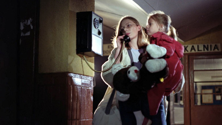Decalogue VII still 1