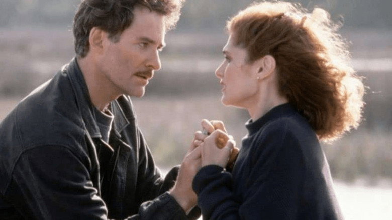 Consenting Adults still 4
