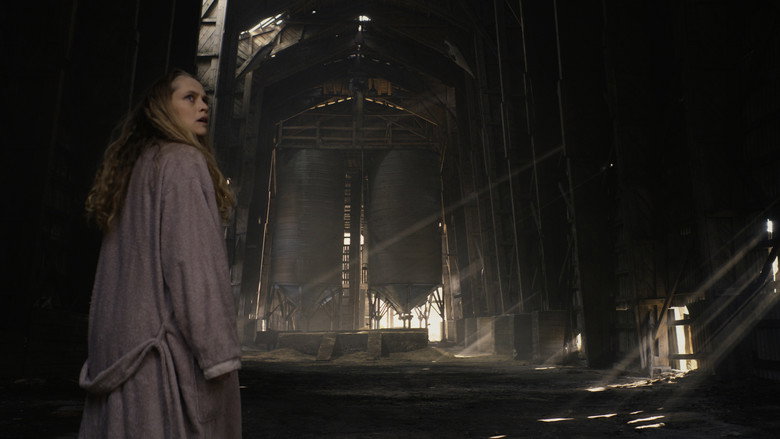 The Twin still 3