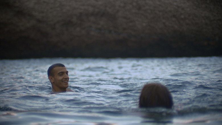 Ràlchima still 1