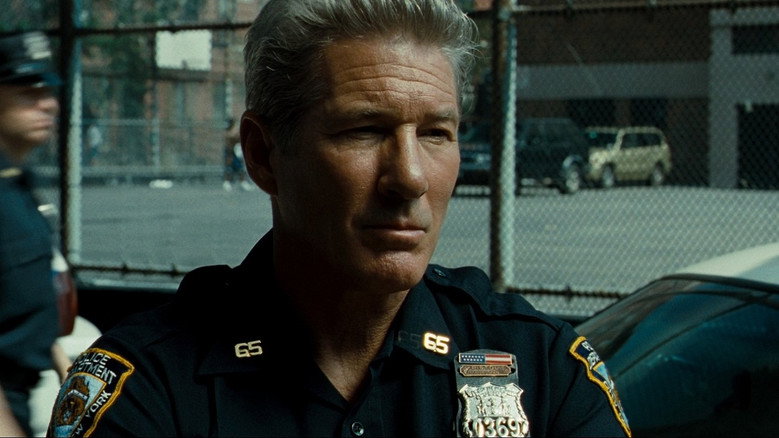 Brooklyn's Finest still 4