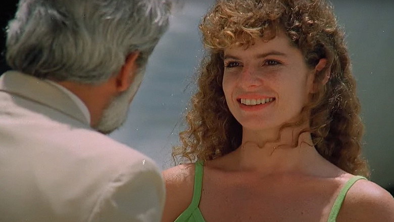 Bete Balanço still 5