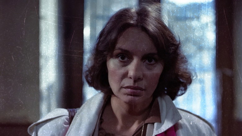 Decalogue VIII still 8