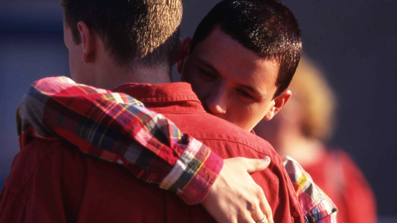 Beautiful Thing still 6