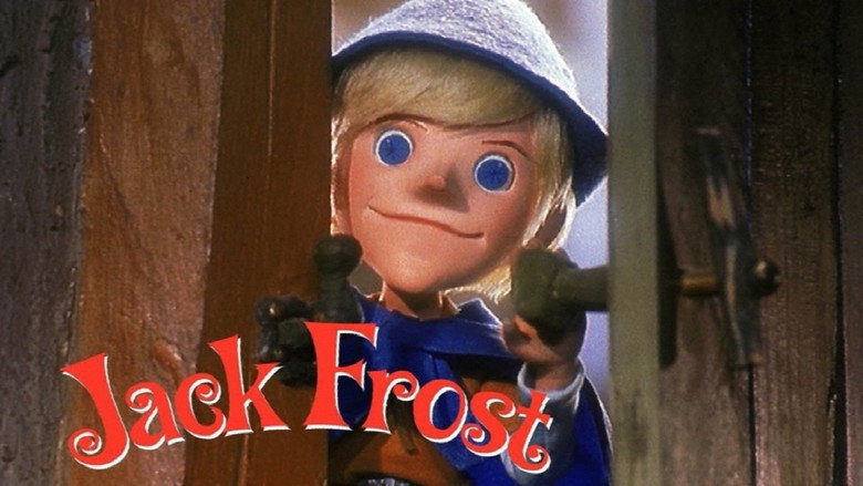 Jack Frost still 3