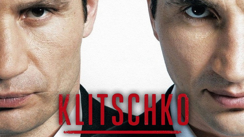 Klitschko still 2