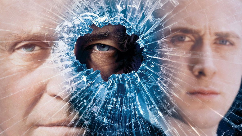 Fracture still 4